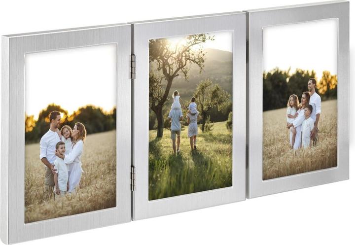Actual product image Hama Calais (10 x 15 cm)