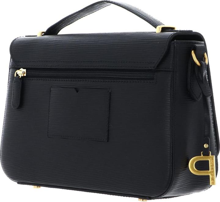 Immagine prodotto Picard Calais Handtasche Leder 27 cm