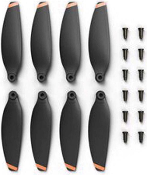 DJI Propeller für Mini 2 (Drohnen Propeller, DJI Mini 2)