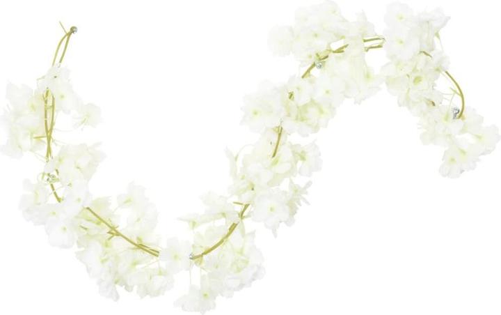 Immagine prodotto vidaXL Kaitlin