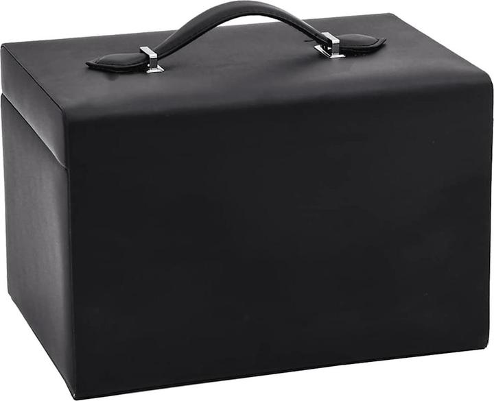 Immagine prodotto vidaXL Schmuckkästchen