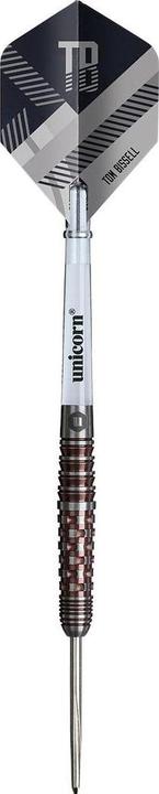 Image du produit Unicorn Tom Bissell 22g (22 g)