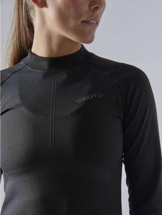 Actual product image Craft Active Intensity CN Long Sleeve (L)