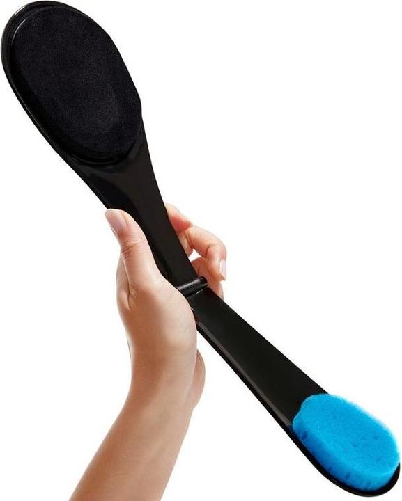 Produktbild Bondi Sands Back Applicator (Zubehör Selbstbräunung)