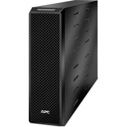 APC Uninterruptible Power Supply (8000 VA, 8000 W), USV