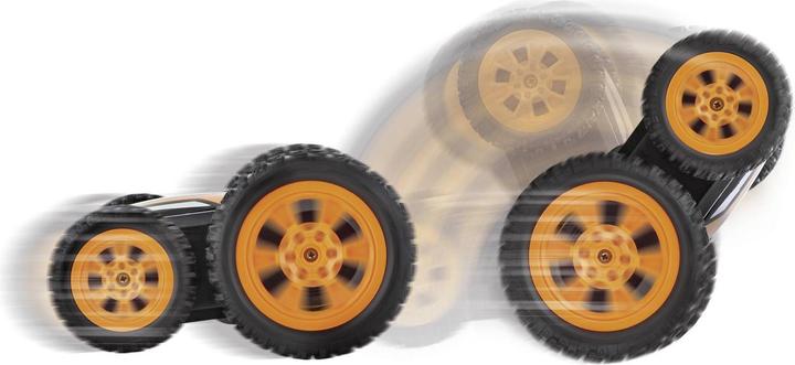 Image du produit Carrera Supercross