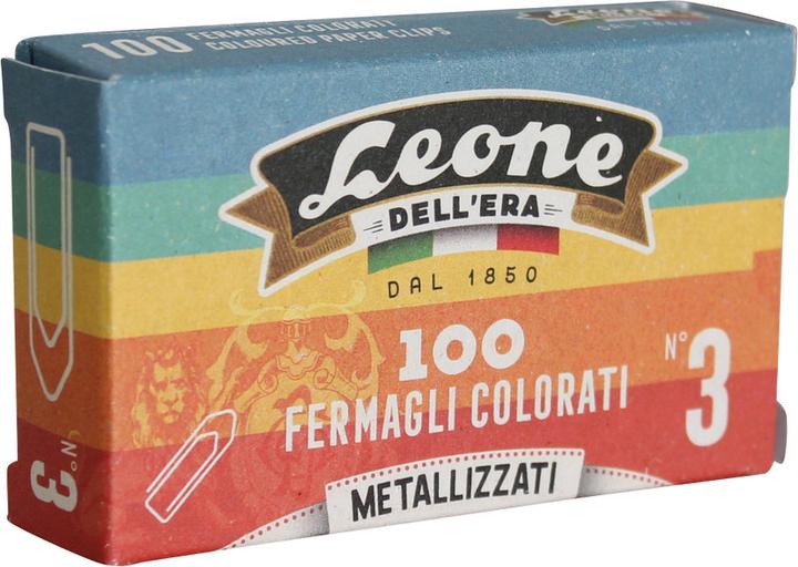 Immagine prodotto Smart Office Graffette n. 3 (100x)