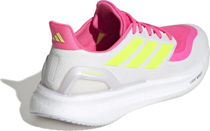 Actual product image adidas Pureboost 5 (39 1/3)