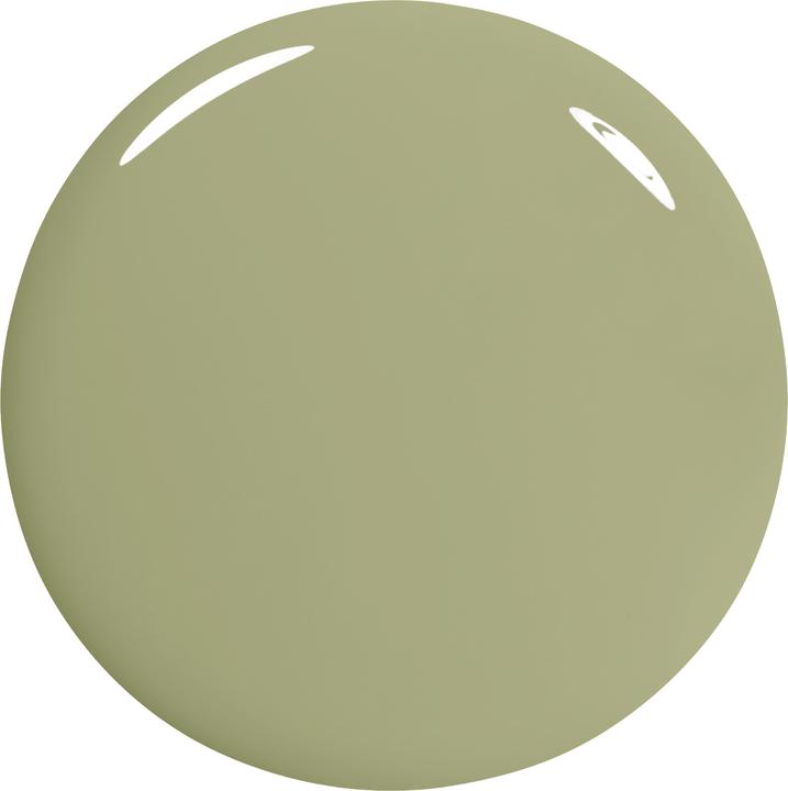 Actual product image Essie expressie (320 precious cargo-go!, Colour paint)
