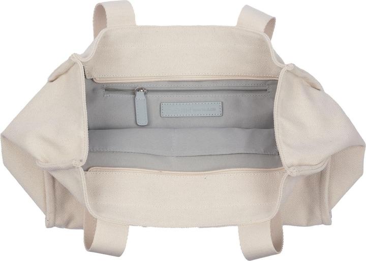 Immagine prodotto Tom Tailor Azura Zip Shopper (13 l)