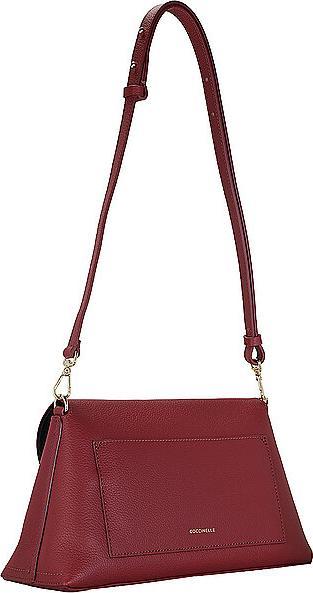 Immagine prodotto Coccinelle Schultertasche COCCINELLENIKLA