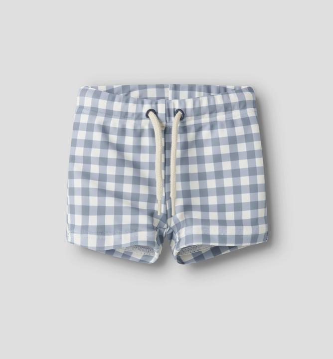 Actual product image Name it Bade Boxershorts (68)