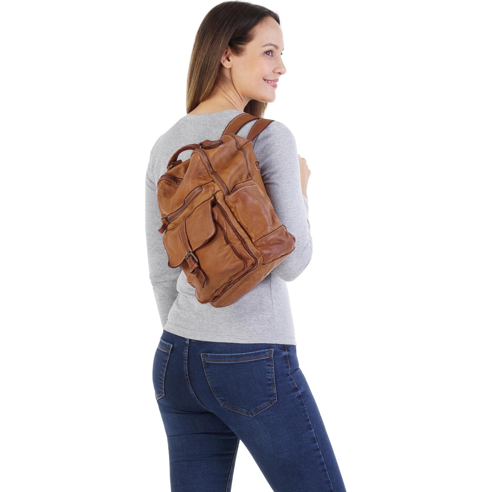 Thumbnail - X-Zone, Rucksack, (13 l)