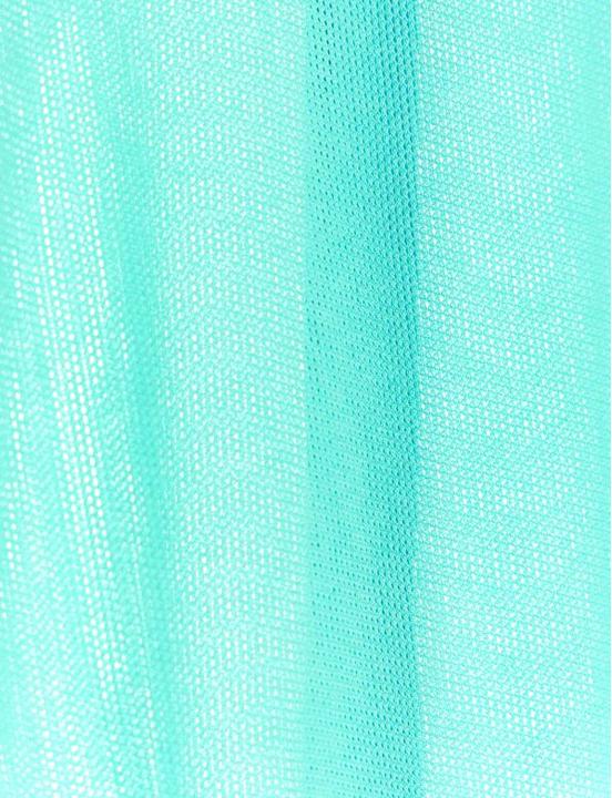 Produktbild Retro Boxer Mint Medium (M, Einzelpack)