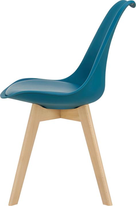 Image du produit En.Casa Fläten