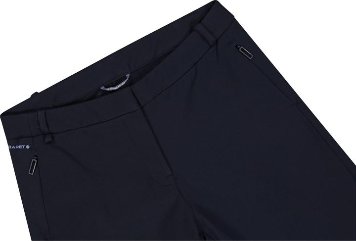 Produktbild Jeanne Baret Mauritius (L)