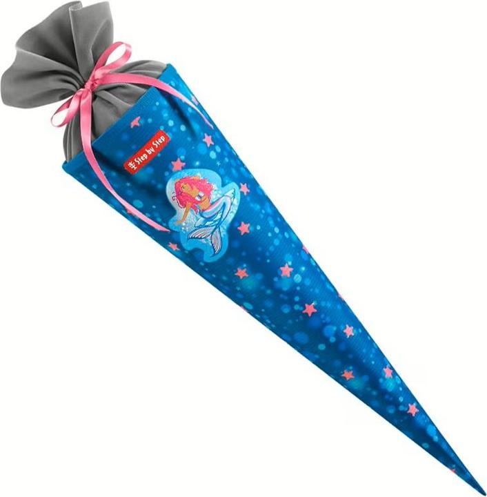 Produktbild Step by Step Mermaid Lola (70 cm, 1x)