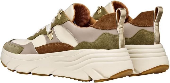 Immagine prodotto Geox Diamanta ademend (36)