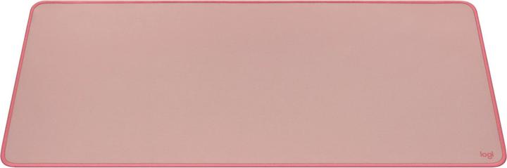 Actual product image Logitech Desk Mat Studio (Wide)