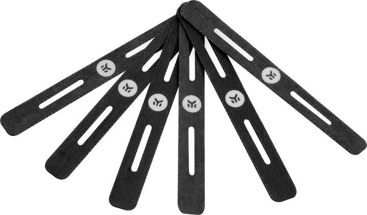 Actual product image EKWB EK-Loop CMS (Cable hole, 8 cm)
