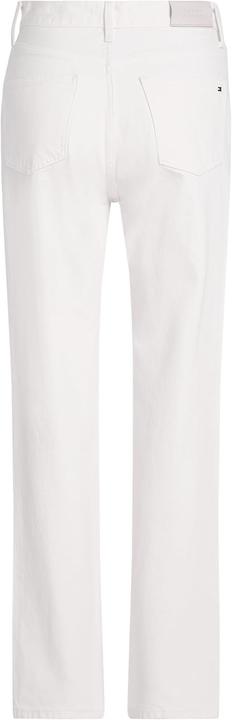 Immagine prodotto Tommy Hilfiger Jeans Bootcut Rilassati (W34/L32)