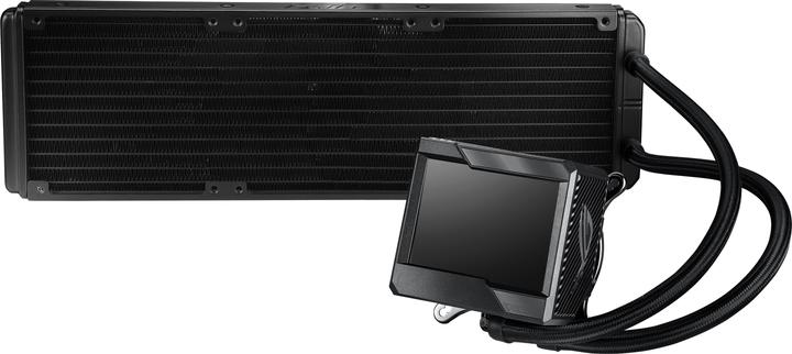 Produktbild ASUS ROG RYUJIN II 360