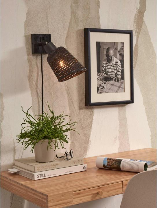 Actual product image Good&Mojo Wall lights (E27)