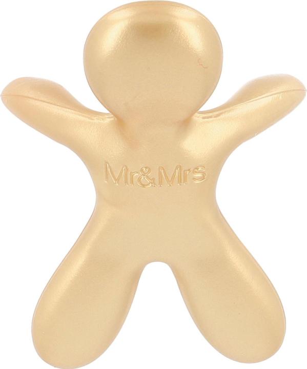 Produktbild Mr & Mrs Fragrance Cesare