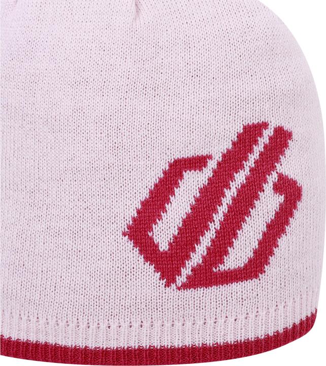 Image du produit Dare2b - Bonnet FREQUENT - Enfant