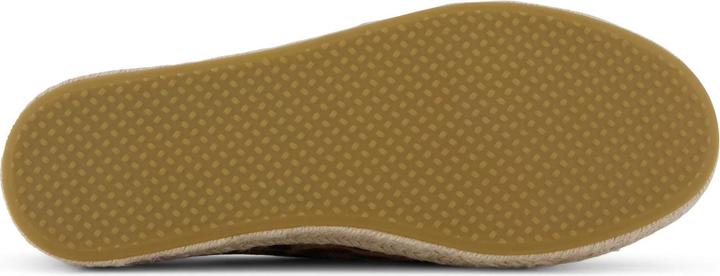 Produktbild Toms Caroline Mary Jane (38.5)