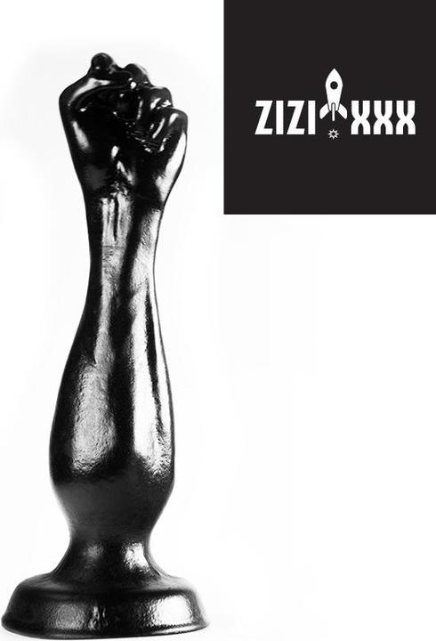 Produktbild Zizi Fisting Dildo