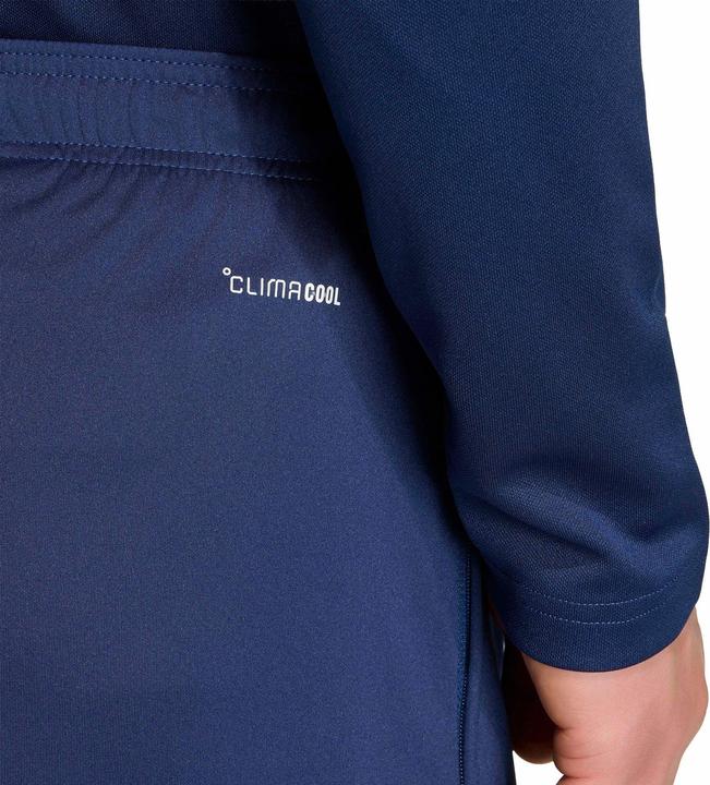 Produktbild Adidas Ent26 Sw Topy - tepore/white (152)