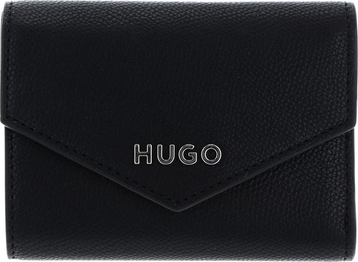 Actual product image HUGO Gift Set Chris Wallet / Key Holder