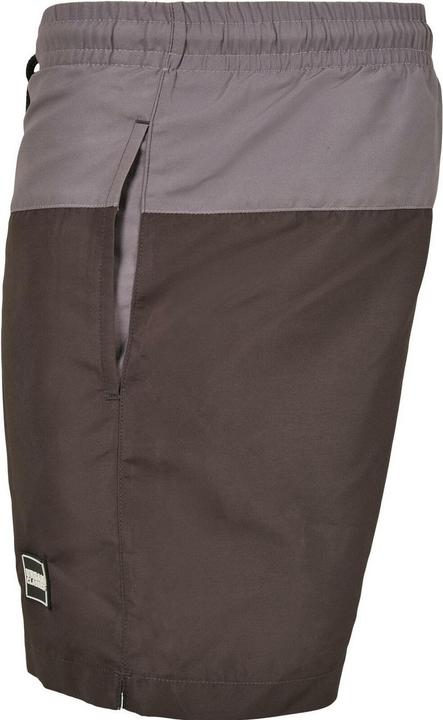 Produktbild Urban Classics Kurze Hose (4XL)