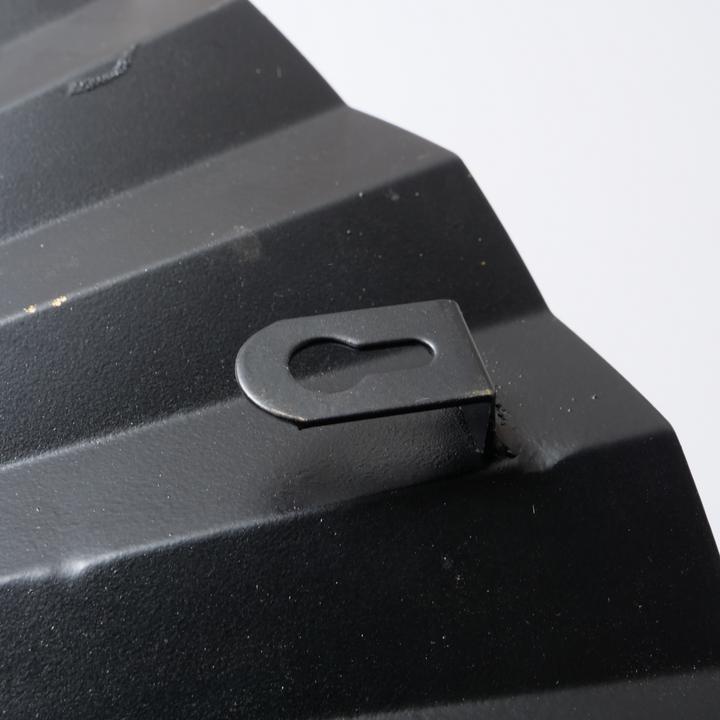 Produktbild Boltze Home Balance (Rund)