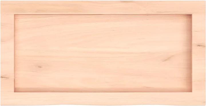 Immagine prodotto VidaXL Smeraldo (60 x 6 x 30 cm)