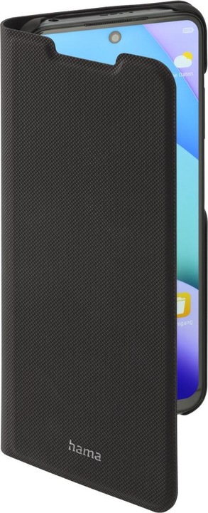 Produktbild Hama Slim Pro (Xiaomi Redmi 10)