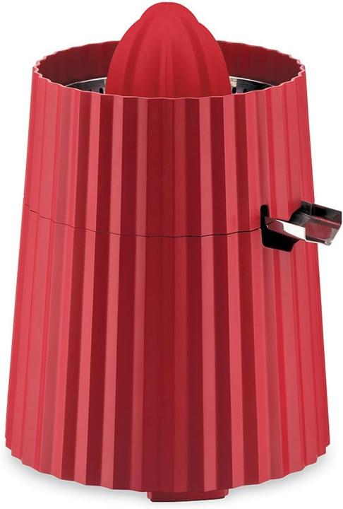 Produktbild Alessi Plissé Zitronenpresse