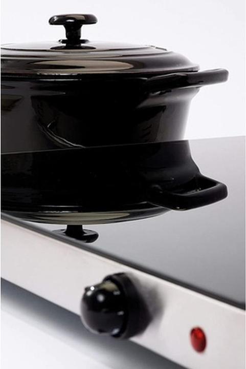 Produktbild Fritel WT 2478 Warming Tray XXL