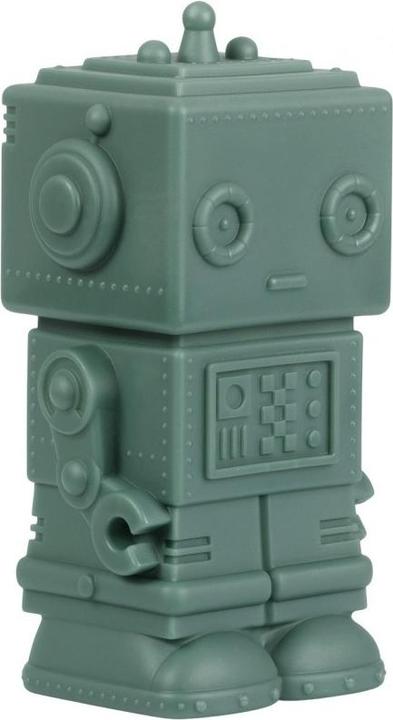 A Little Lovely Company Robot (78 x 152 x 66 cm)