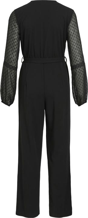 Produktbild Vila VICLARA Langarm Jumpsuit (S)