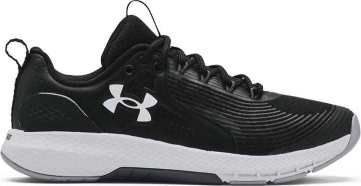 Actual product image Under Armour Charged Commit TR 2.0 Trainingsschuh Herren (40.5)