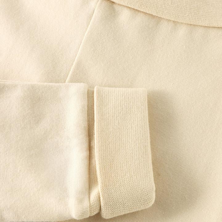 Immagine prodotto Noppies Baby Hose (44)