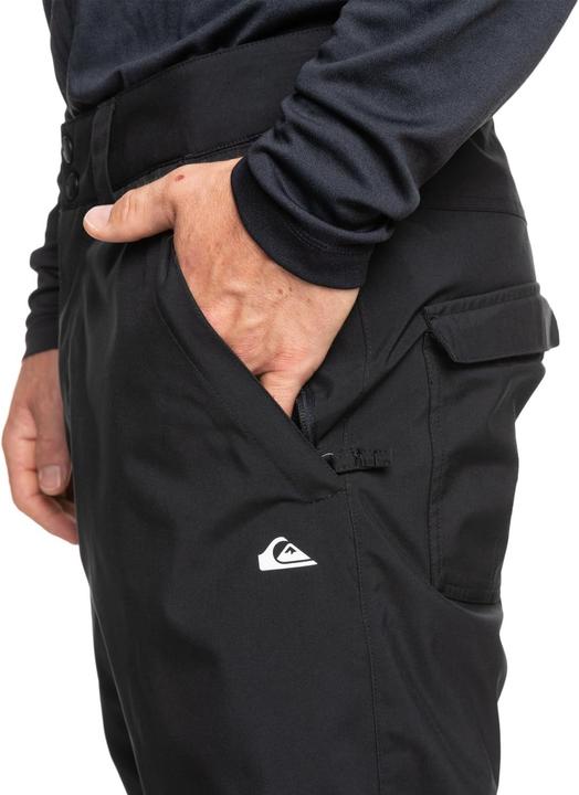 Immagine prodotto Quiksilver fattoria (S)