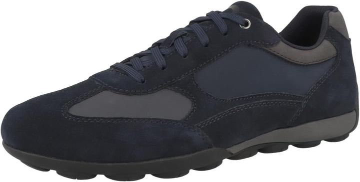 Image du produit Geox U Snake 2.0 C - 62719 (46)