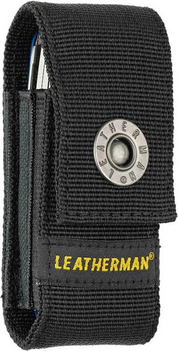 Produktbild Leatherman Signal (19 Funktionen)