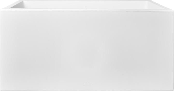 Produktbild Elho Vivo Next Lang (78 x 39 x 37.90 cm)