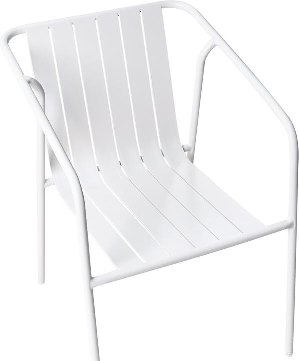 Produktbild Beliani Asciano