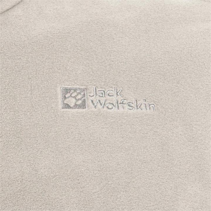 Produktbild Jack Wolfskin Taunus Hz M (XXL)