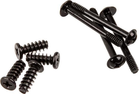 Produktbild Phanteks Halos Rahmen RGB-LED